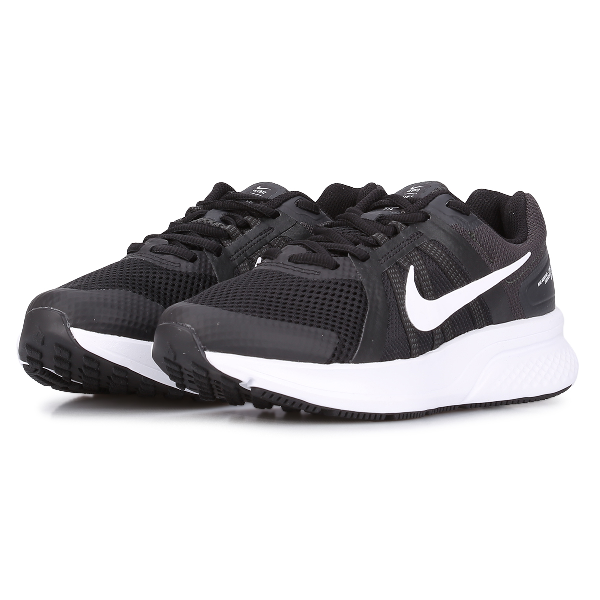 Zapatillas Nike Run Swift 2,  image number null