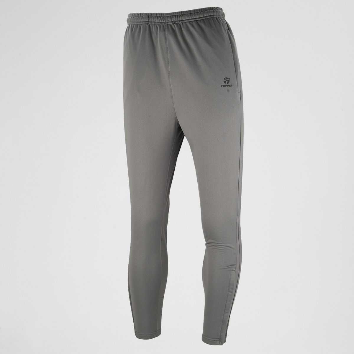 Pantalón Entrenamiento Topper Kt Slim Hombre,  image number null
