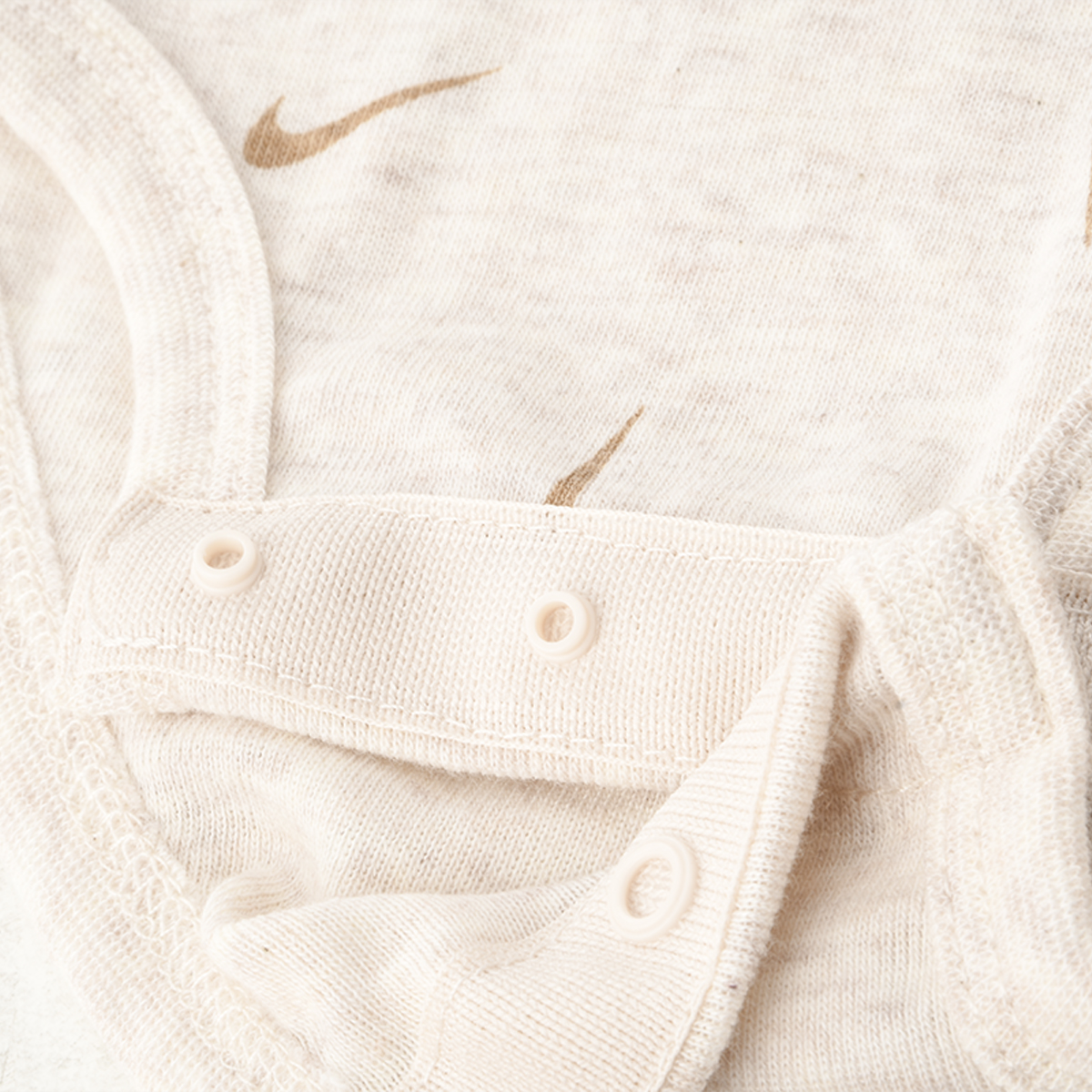 Conjunto Nike Set X3 Infantil,  image number null