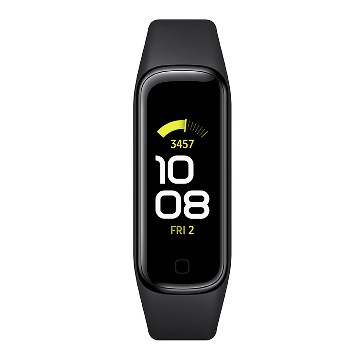 Reloj Samsung Galaxy Fit 2,  image number null