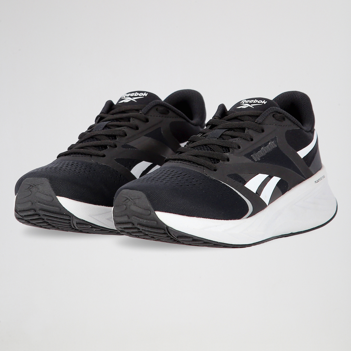 Zapatillas Reebok Energen Tech Plus 2 Mujer,  image number null