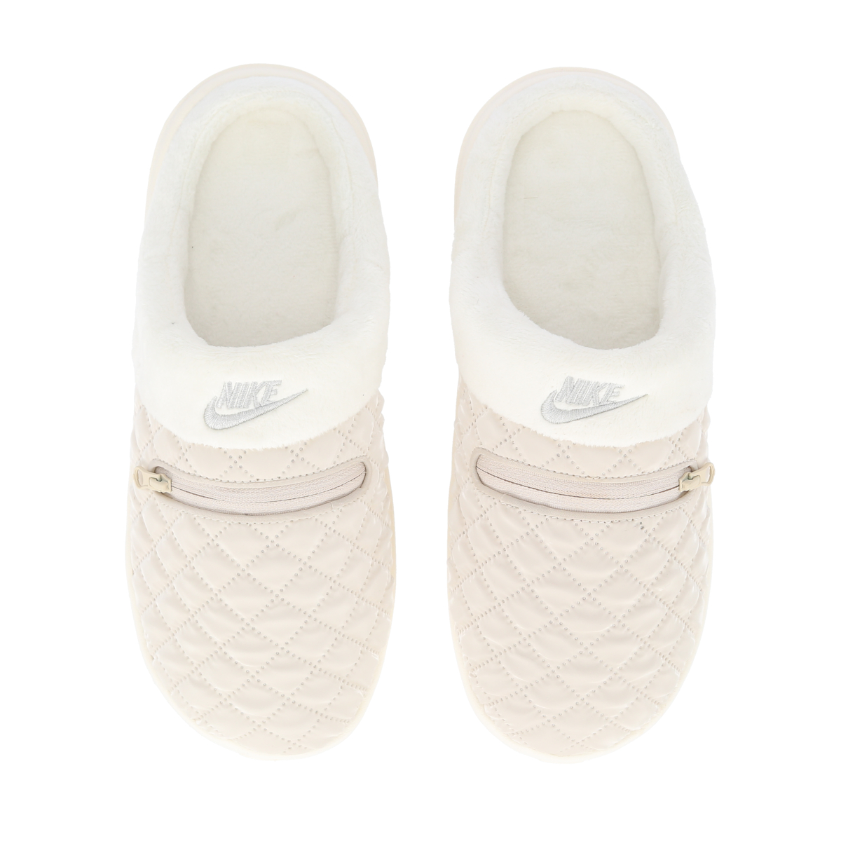 Zapatillas Nike Burrow SE,  image number null