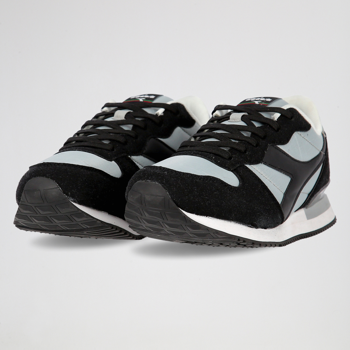 Zapatillas Diadora Camaro Joy Hombre,  image number null