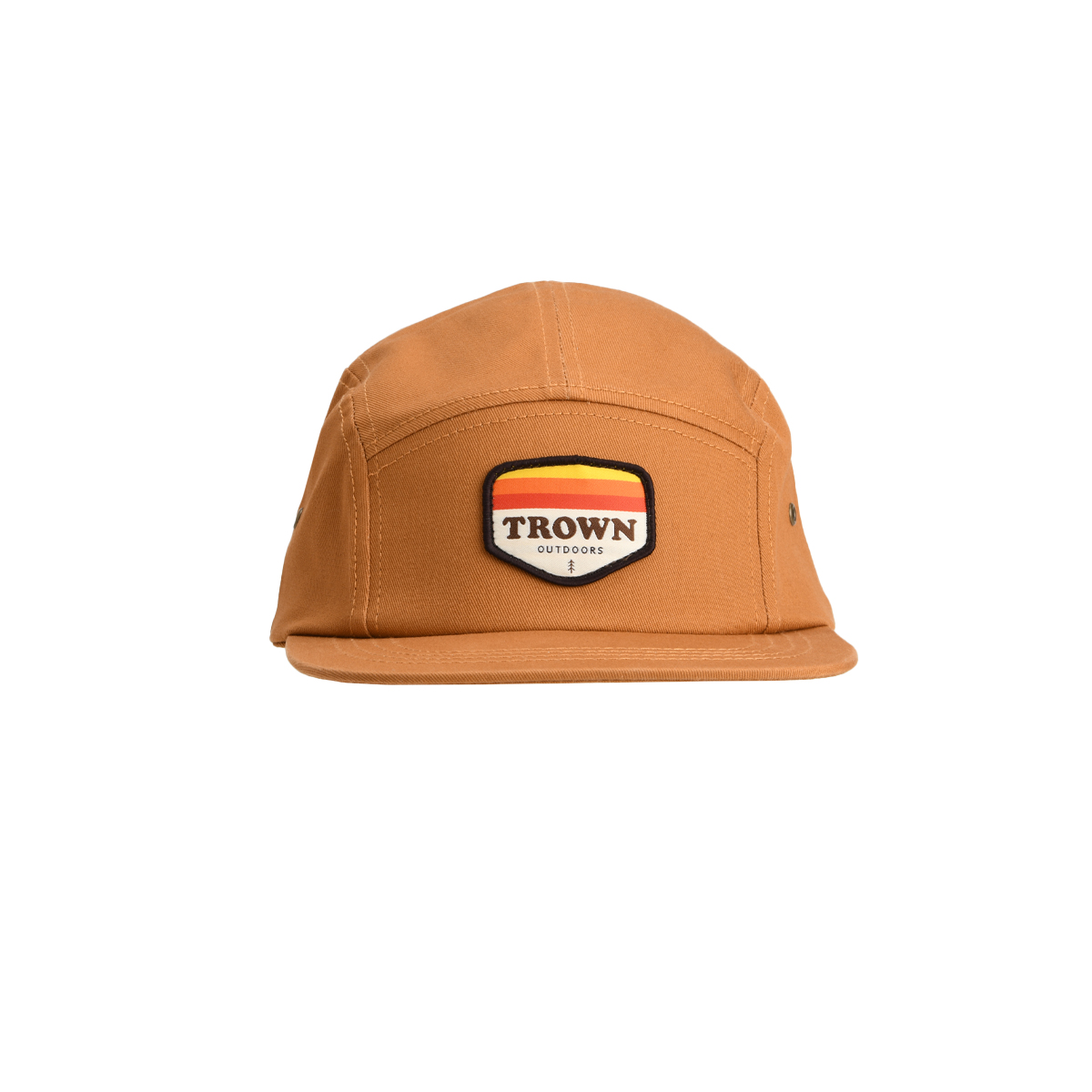 Gorra Trown Shield Unisex,  image number null