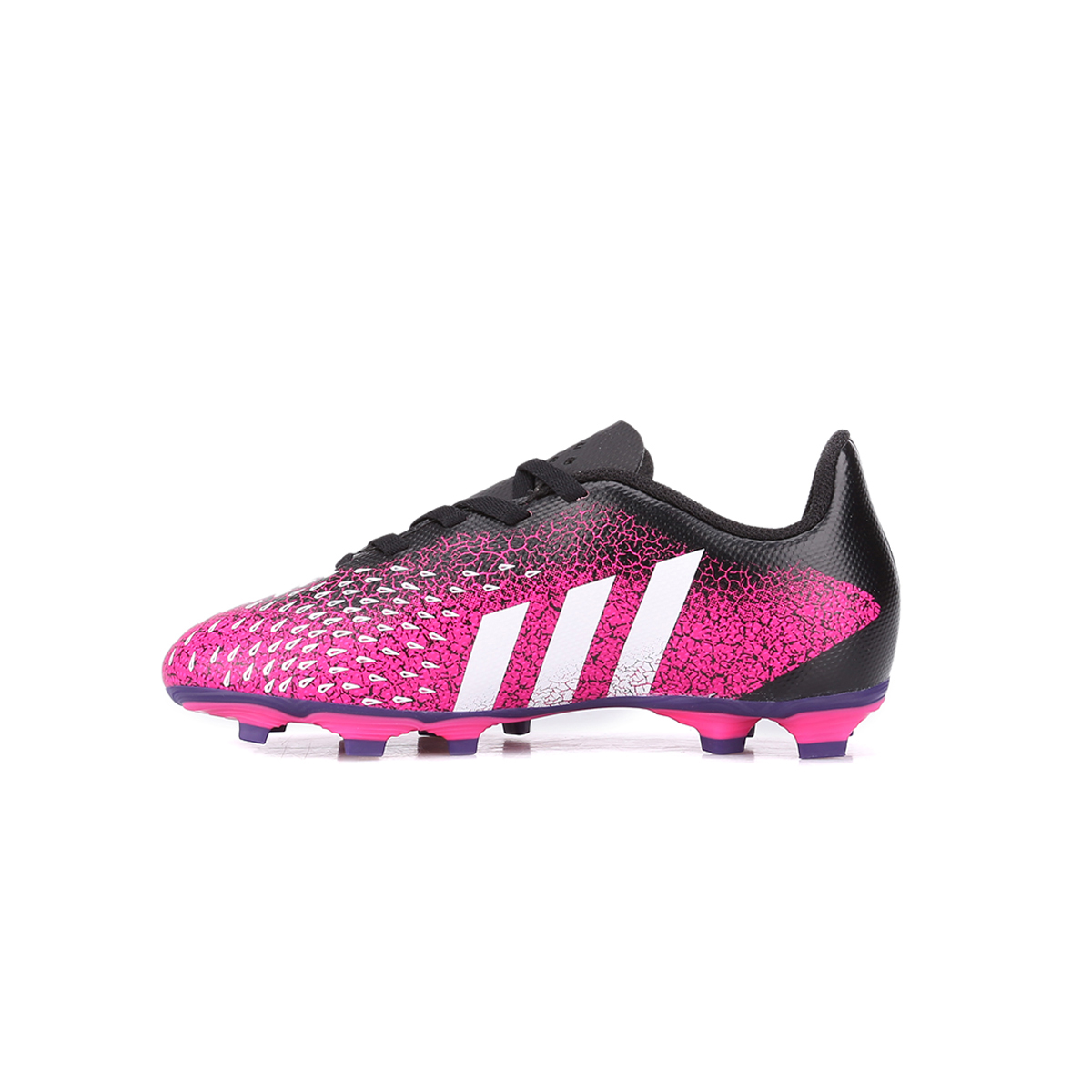 Botines adidas Predator Freak.4 FxG,  image number null