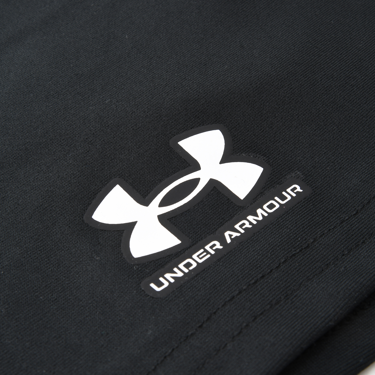 Calza Entrenamiento Under Armour HG Mujer,  image number null