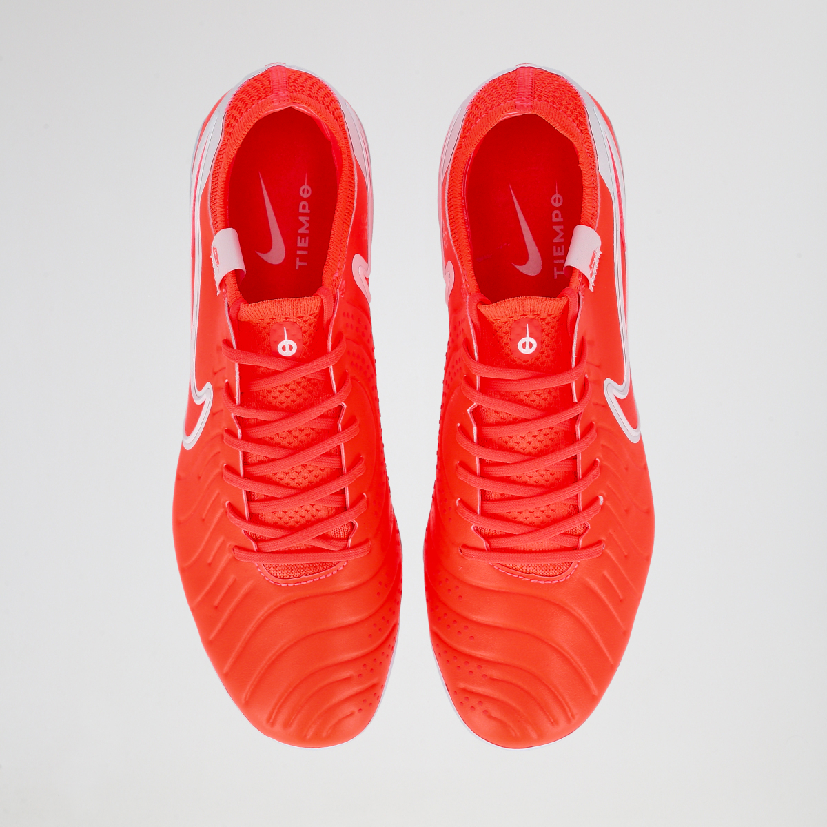 Botines F&uacute;tbol Nike Tiempo Legend 10 Elite FG Hombre,  image number null