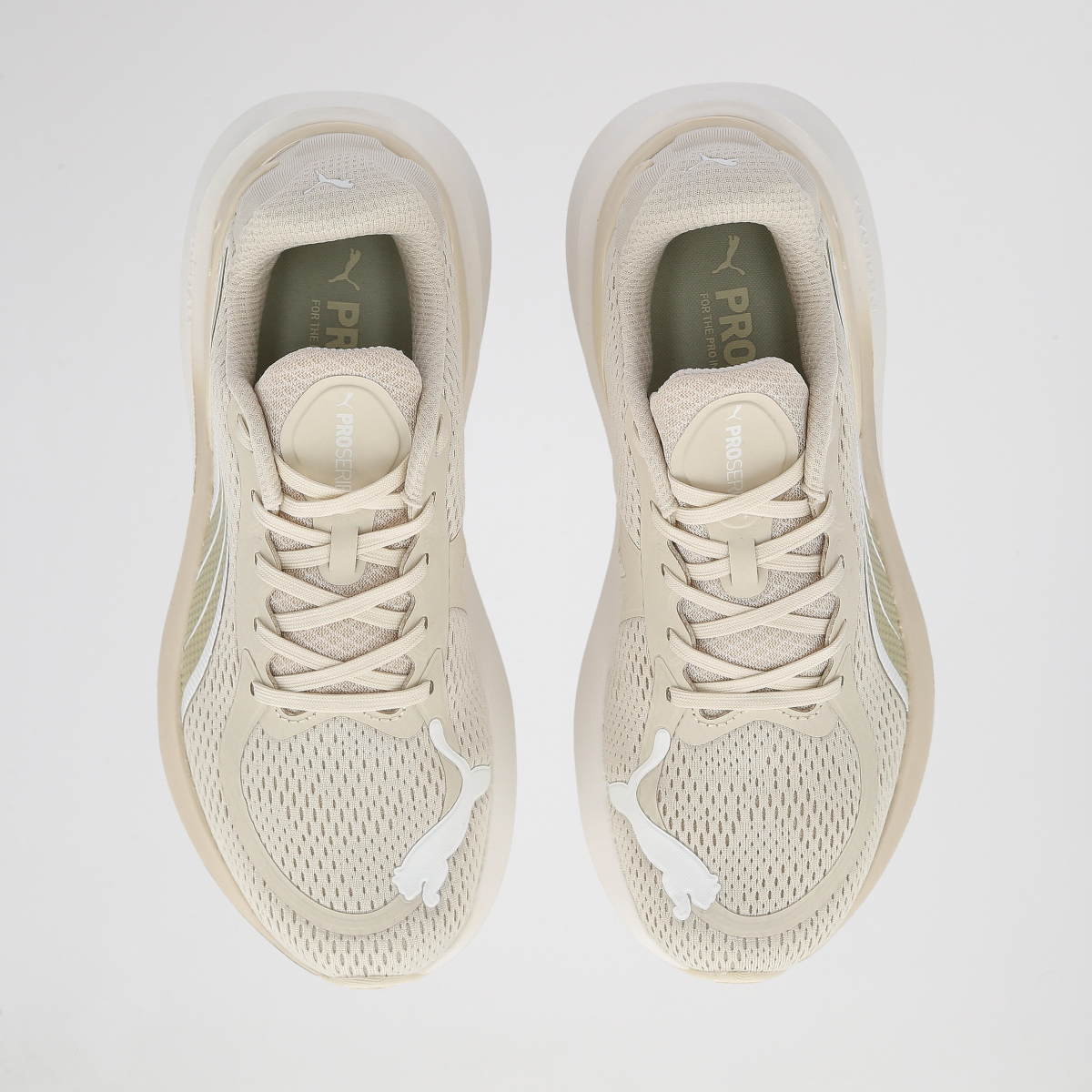 Zapatillas Running Puma Scend Pro 2,  image number null