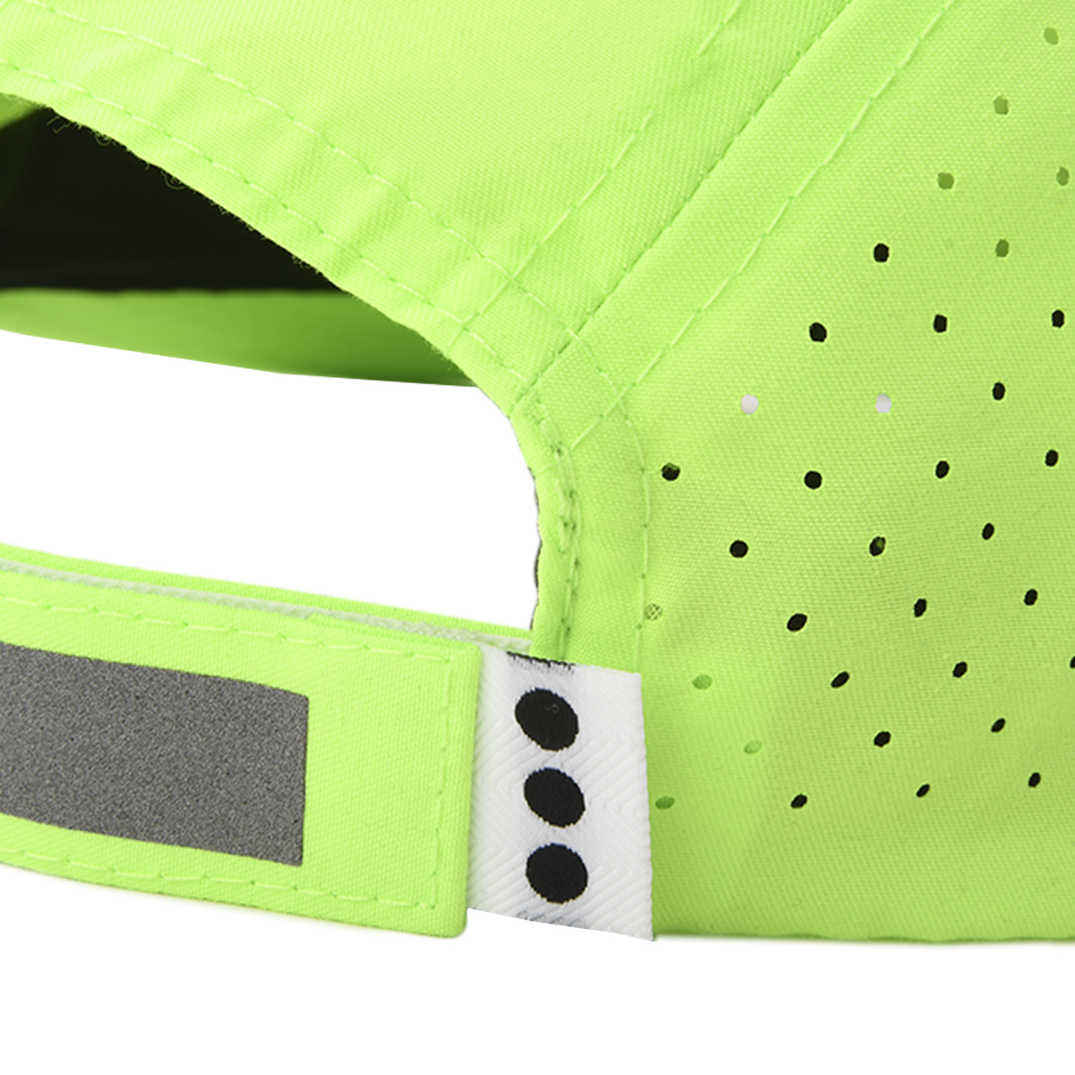 Gorra Saucony Outpace,  image number null