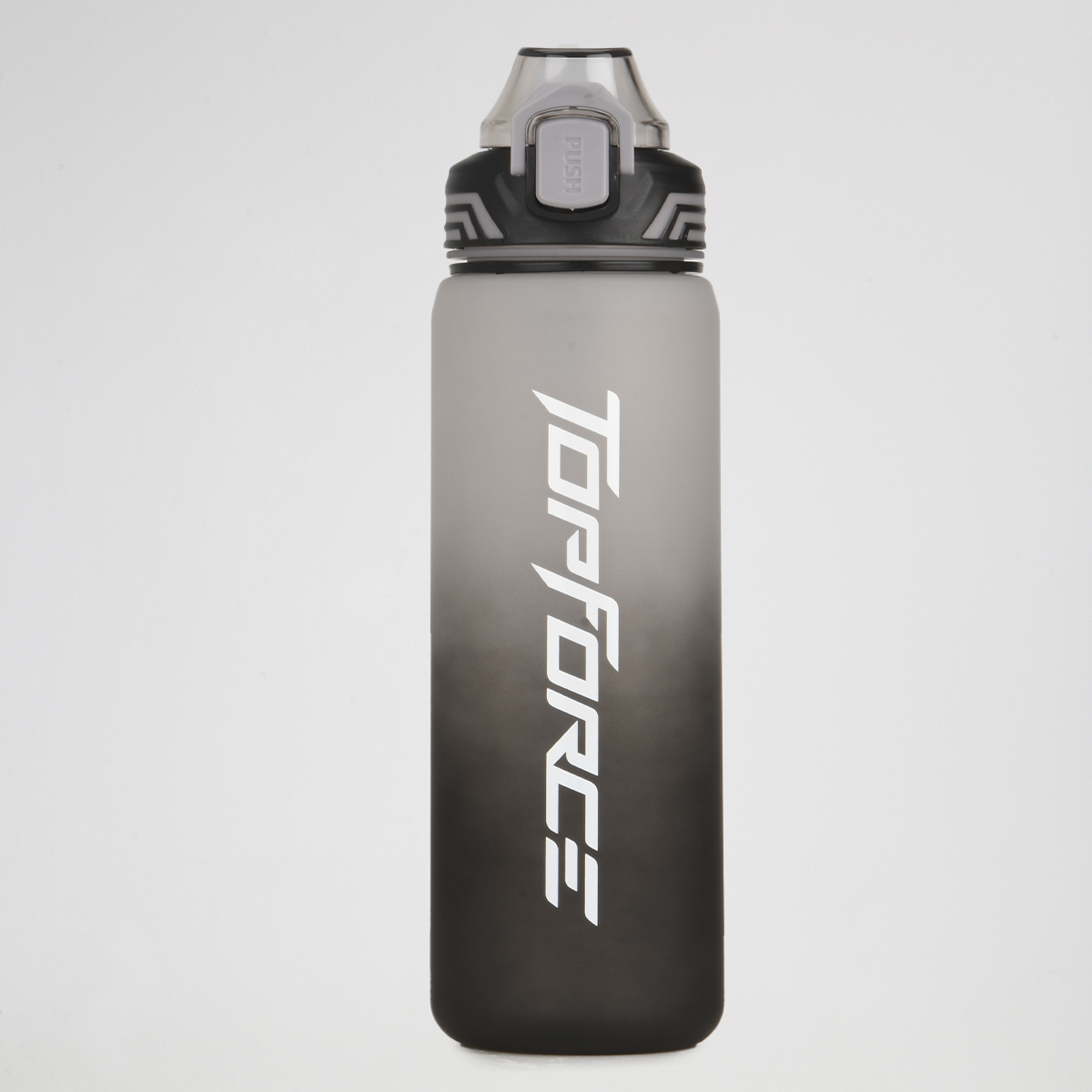 Botella Top Force Silicona 1000 ml,  image number null