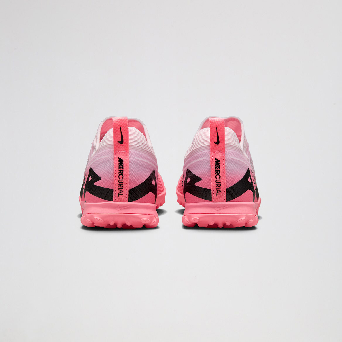 Botines F&uacute;tbol Nike Mercurial Vapor 15 Pro TF Hombre,  image number null