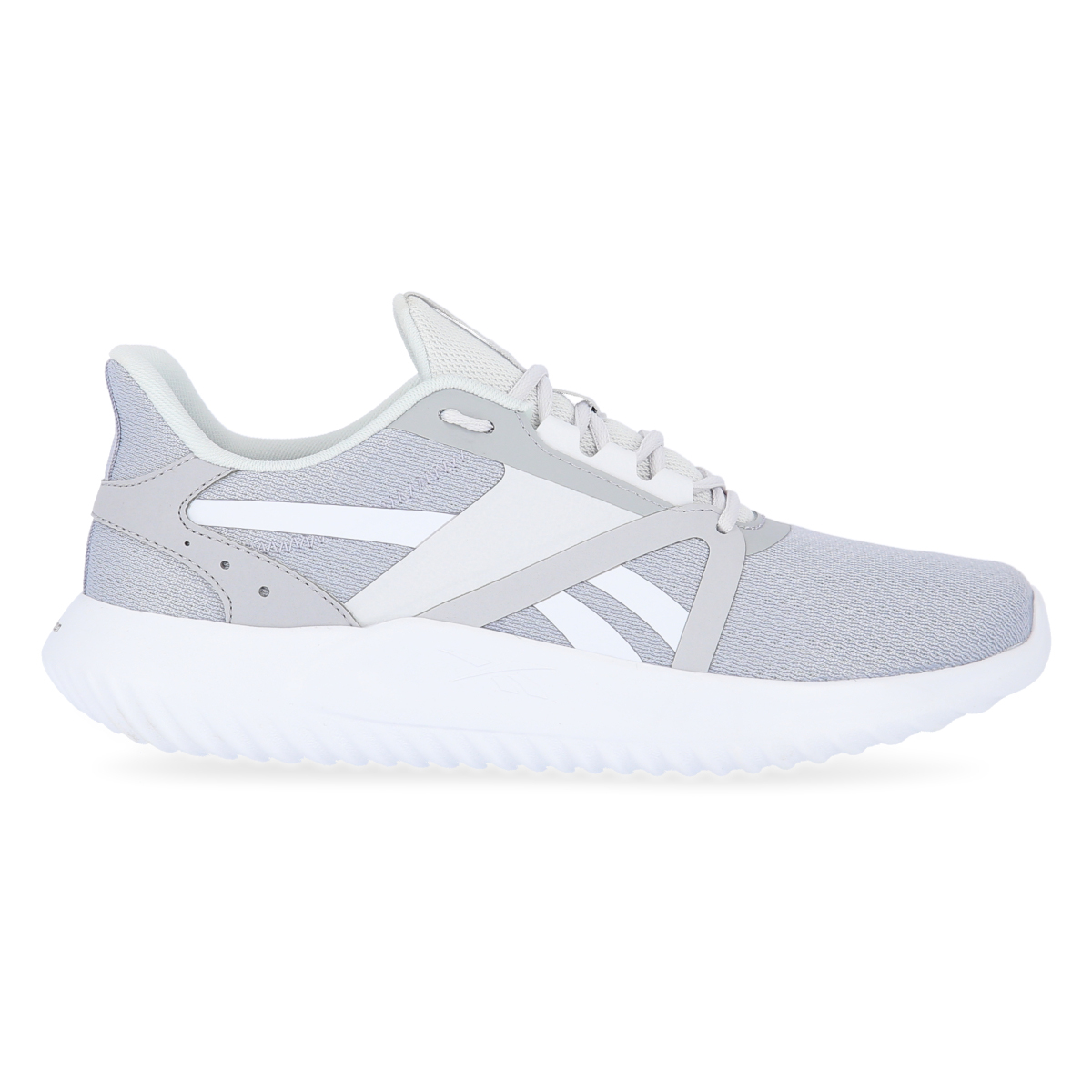 Zapatillas Running Reebok Energylux 3 Mujer