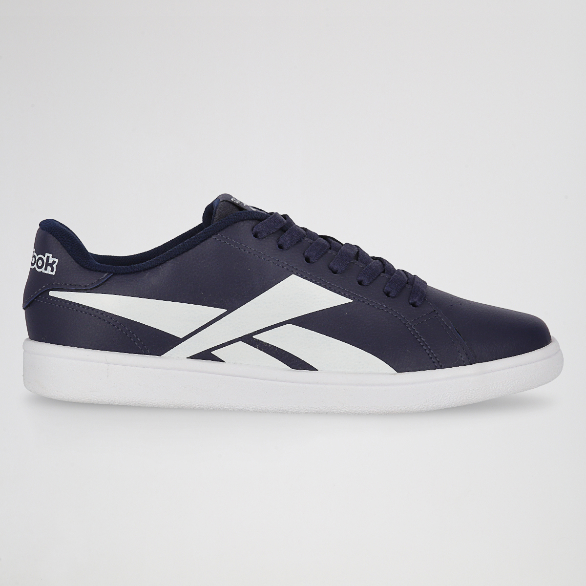 Zapatillas Reebok Royal Complete Hombre,  image number null