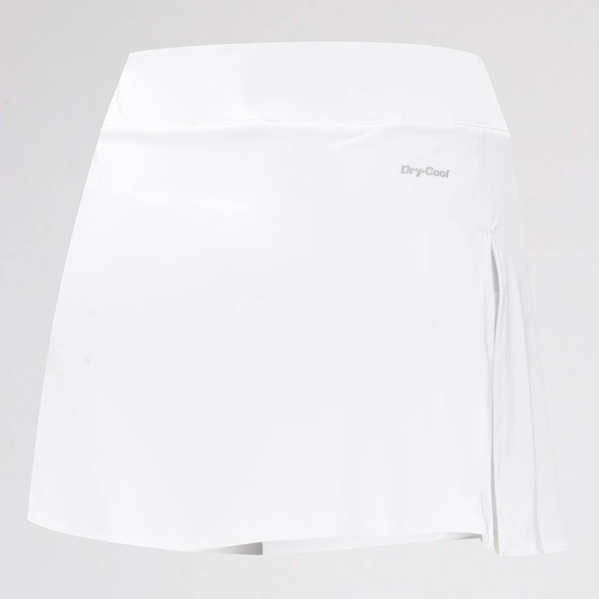 Pollera Topper Skirt 2 en 1 para Mujer,  image number null