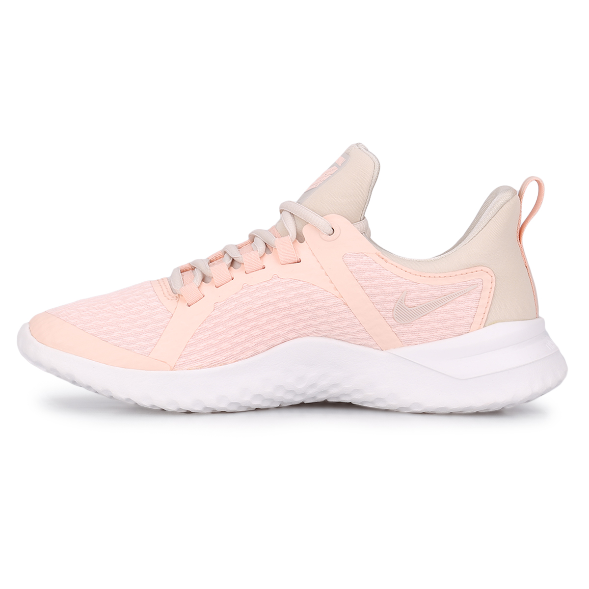 Zapatillas Nike Renew Rival StockCenter