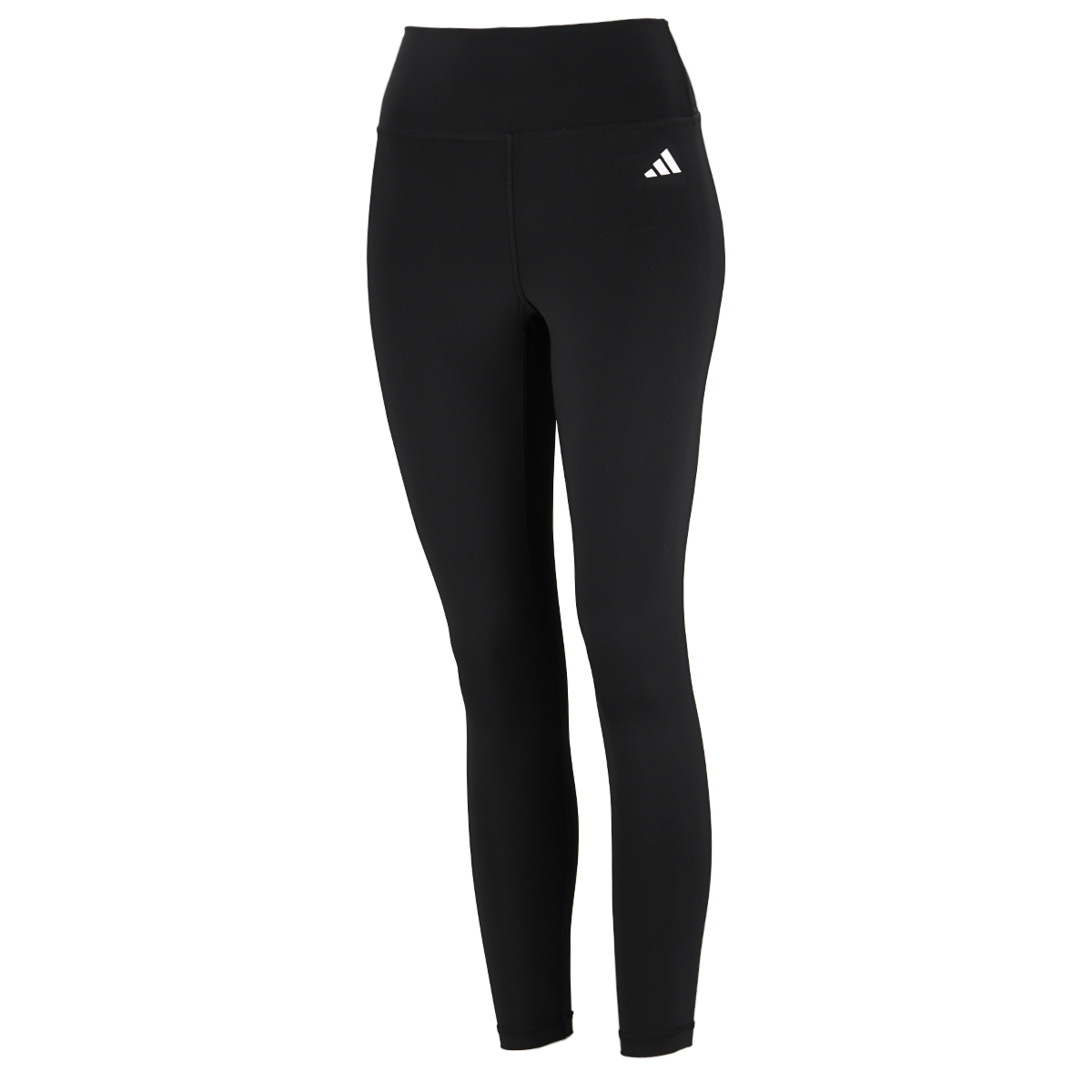 Calza Entrenamiento adidas Essentials 7/8 para Mujer,  image number null