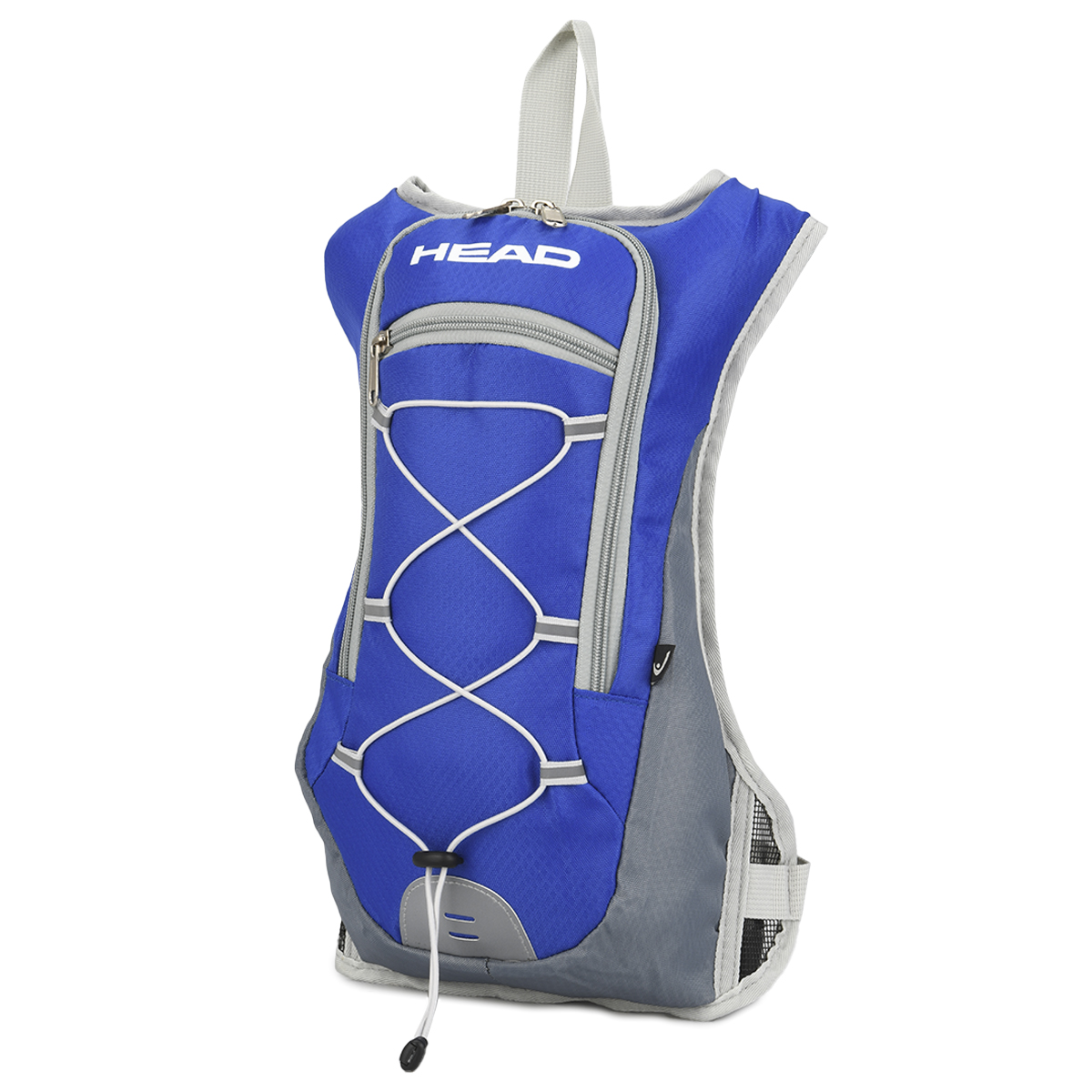 Mochila Head Deportiva,  image number null