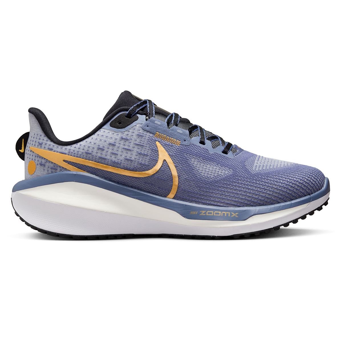 Zapatillas Running Nike Vomero 17 Mujer,  image number null