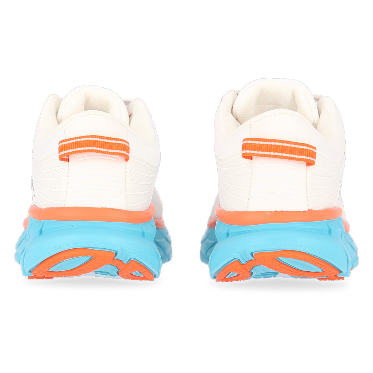 Zapatillas Filament Juk,  image number null