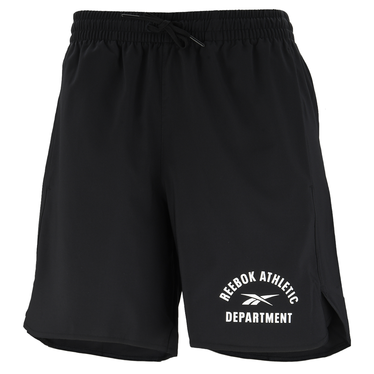 Short Entrenamiento Reebok Train Woven Hombre StockCenter