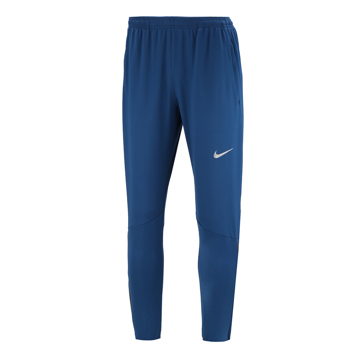 Pantalones nike essential knit sales