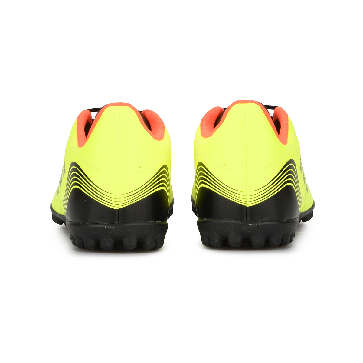 Botines adidas Copa Sense.4 Tf,  image number null