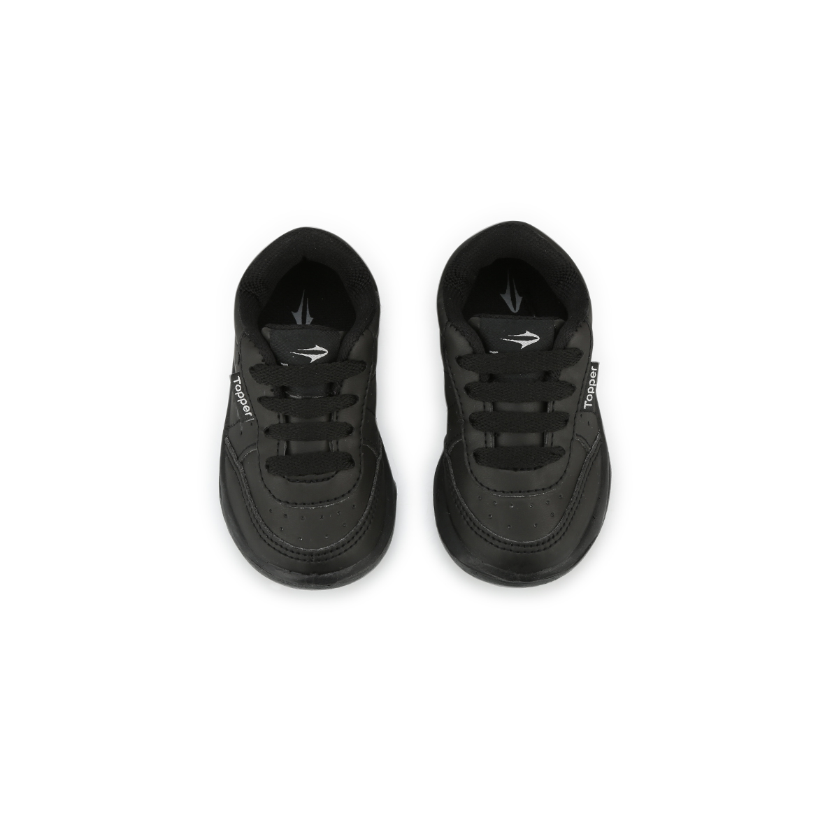 Zapatillas Topper X Forcer,  image number null
