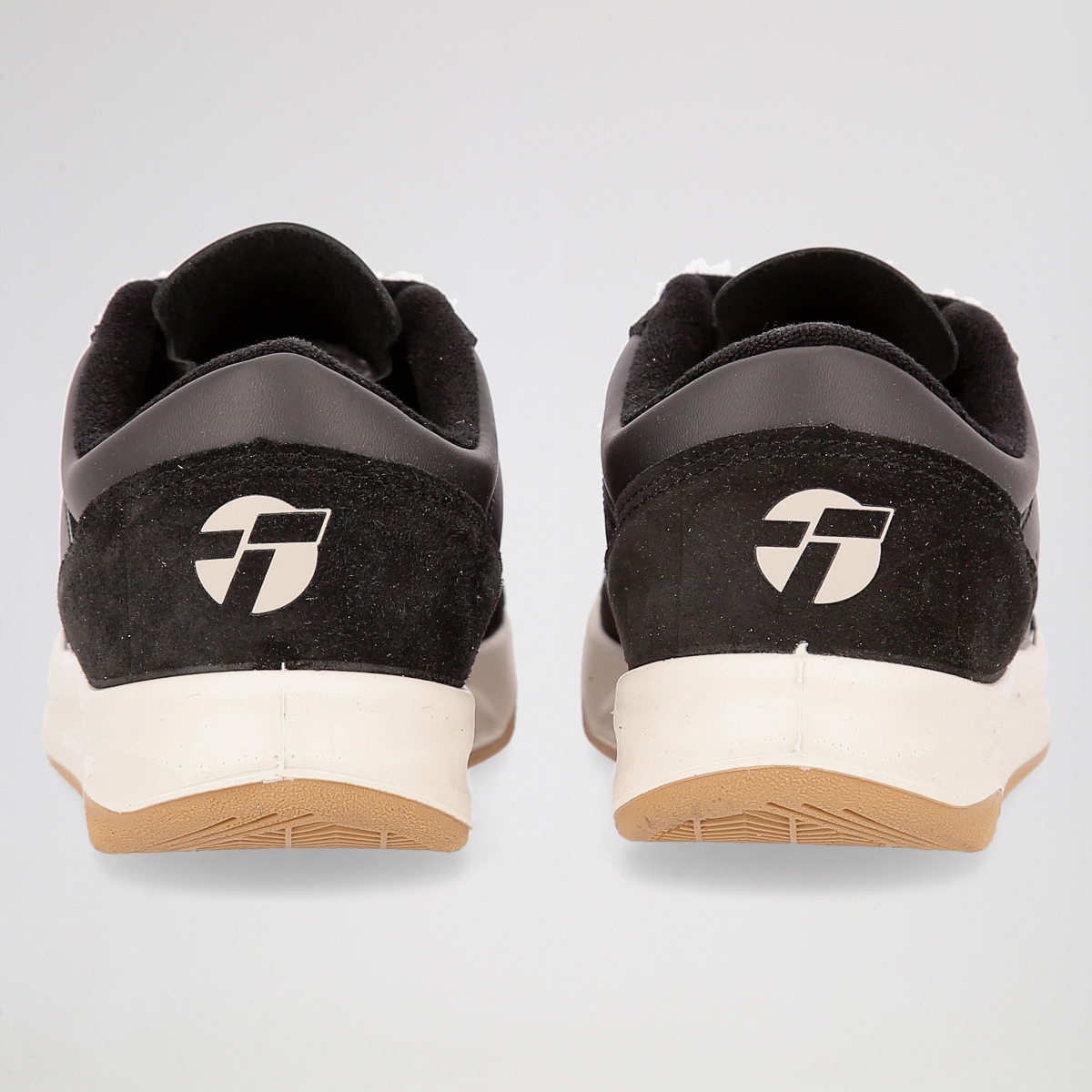 Zapatillas Topper Enforcer,  image number null