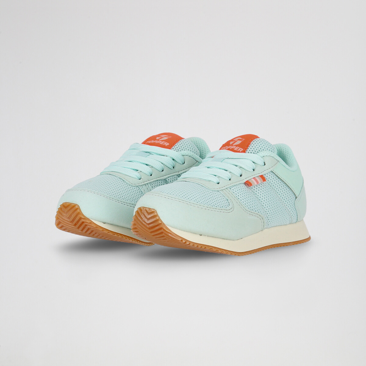 Zapatillas Topper T350 Infantil,  image number null
