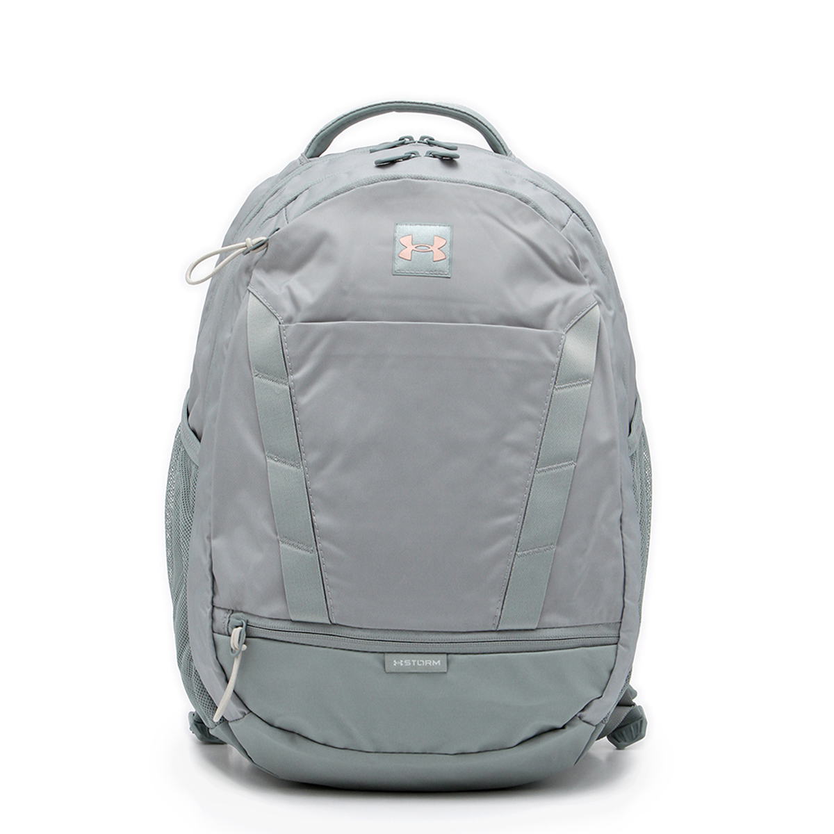 Mochila Training Under Armour Hustle Signature Mujer,  image number null