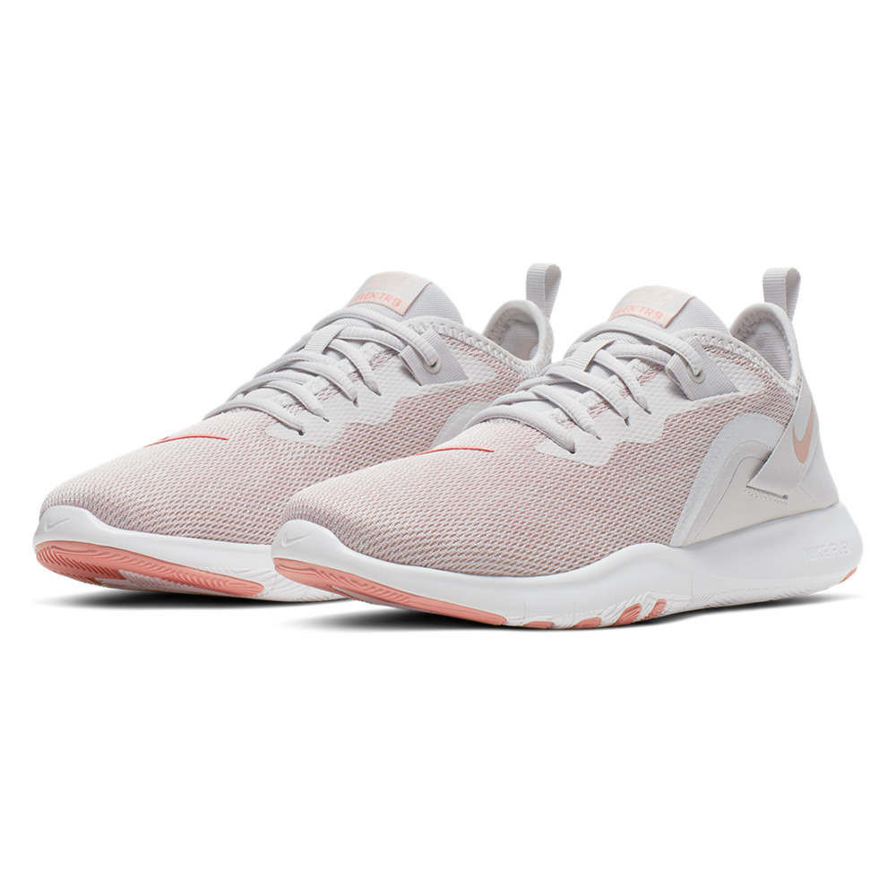 Zapatillas nike mujer 2025 flex
