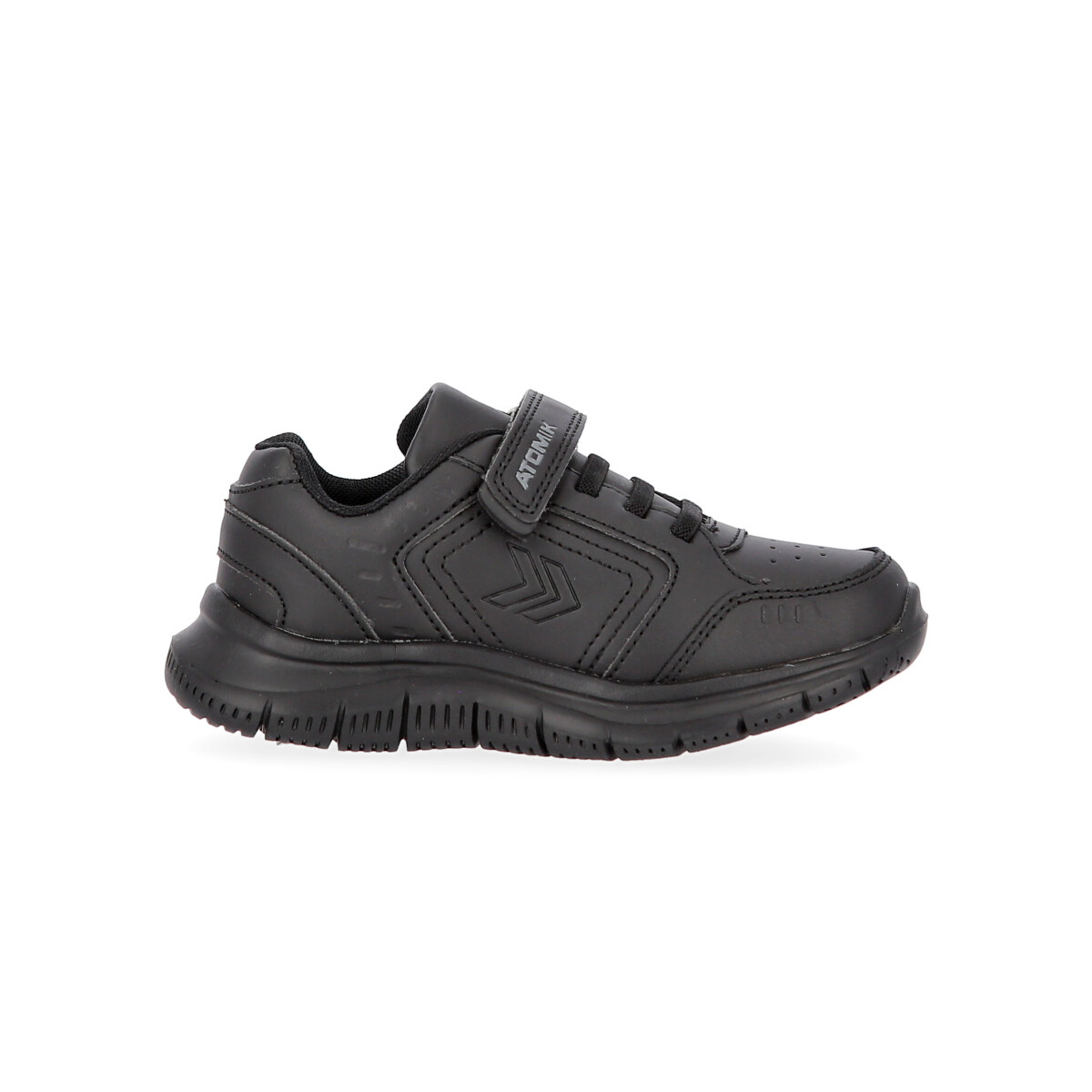 Zapatillas Atomik Marsella Infantil,  image number null