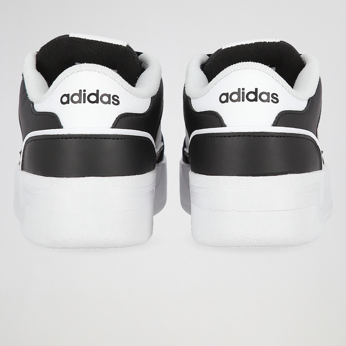 Zapatillas adidas Break Start Bold Mujer,  image number null