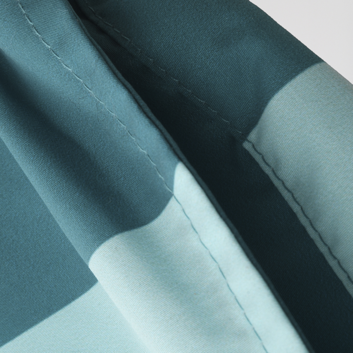 Traje de Ba&ntilde;o Nataci&oacute;n Lotto Beach Due Hombre,  image number null