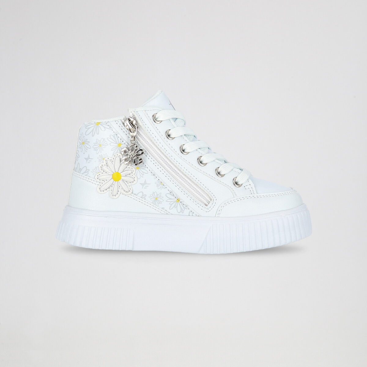 Borcego Margarita Footy Emotizapa,  image number null