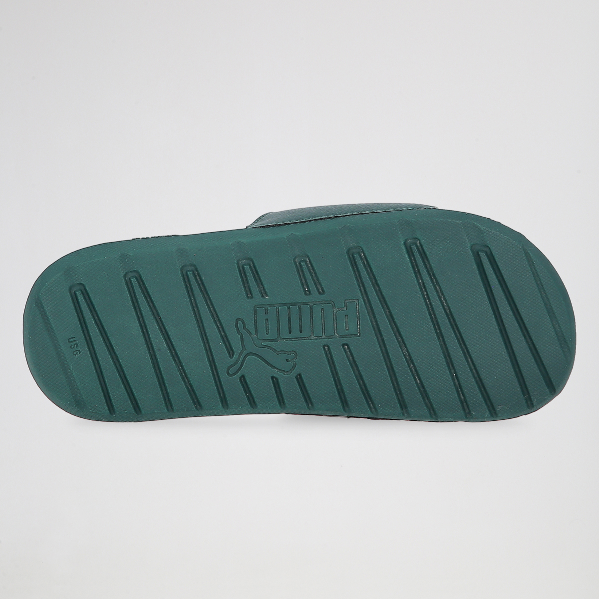 Ojotas Puma Cool Cat 2.0 Sint&eacute;tico,  image number null