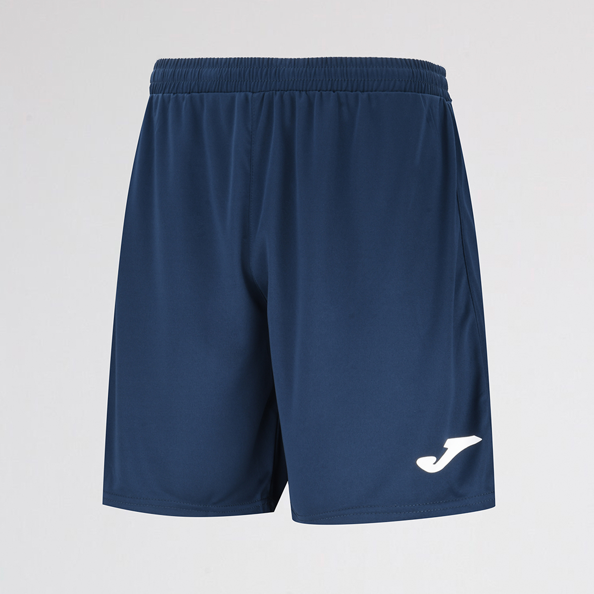 Short P&aacute;del Joma Nobel Hombre Poli&eacute;ster,  image number null