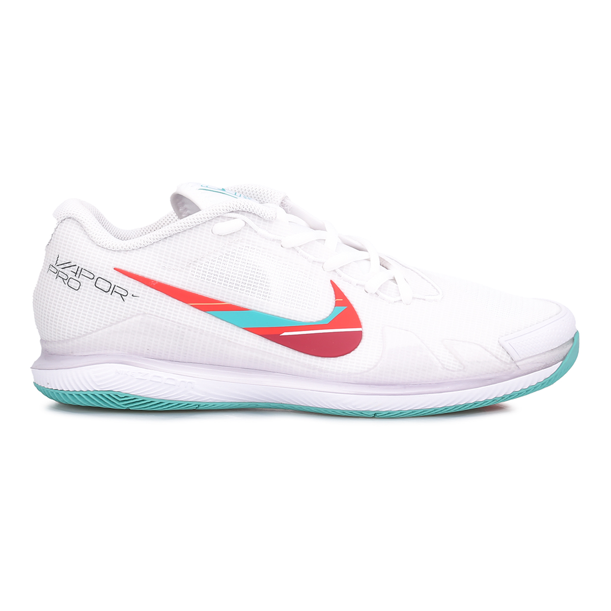 Zapatillas sale nike pro