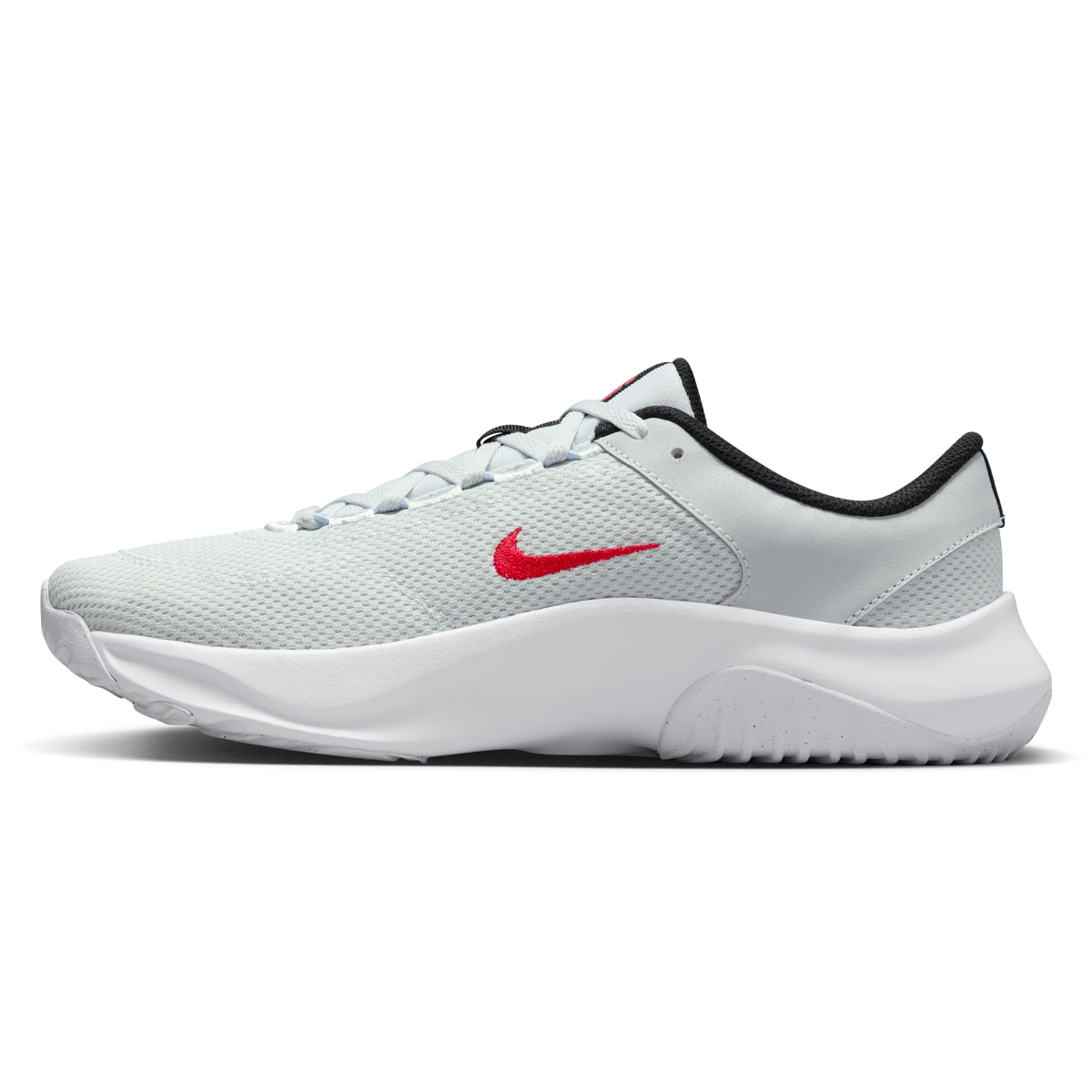 Zapatillas Nike Legend Essential 3 Next Nature Hombre Malla,  image number null