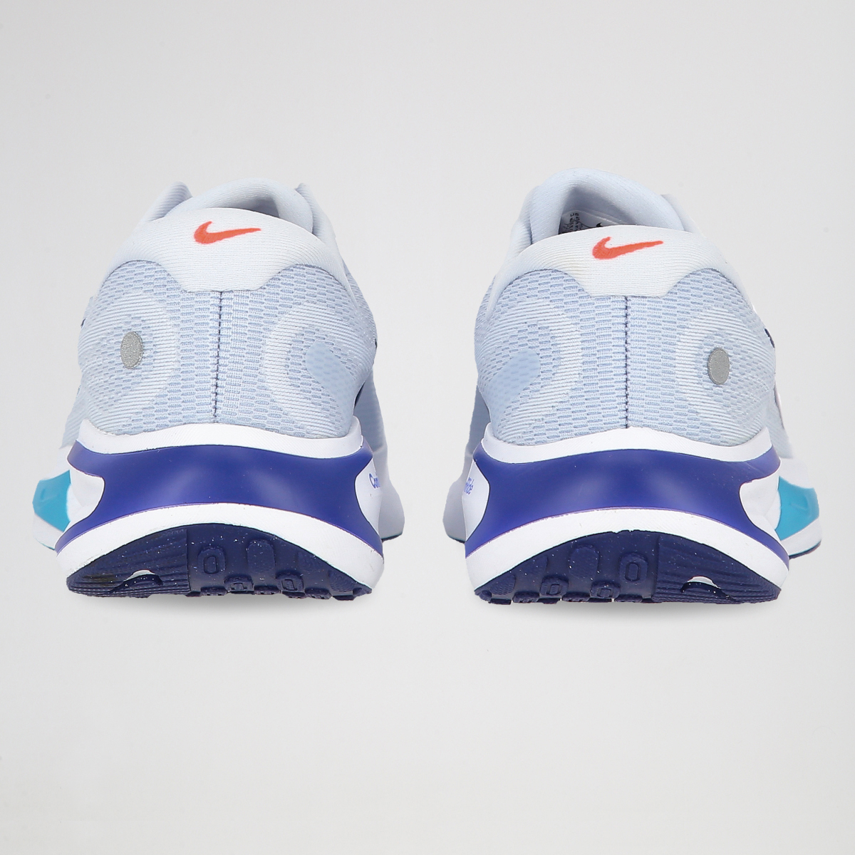 Zapatillas Runing Nike Journey Run Hombre,  image number null