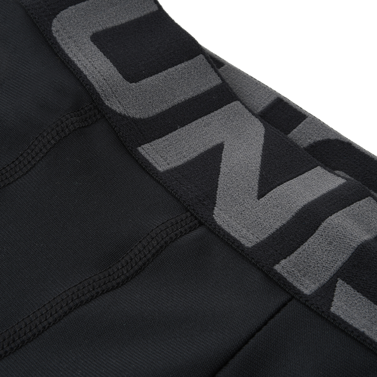 Calza Entrenamiento Under Armour Heatgear Lng Hombre,  image number null