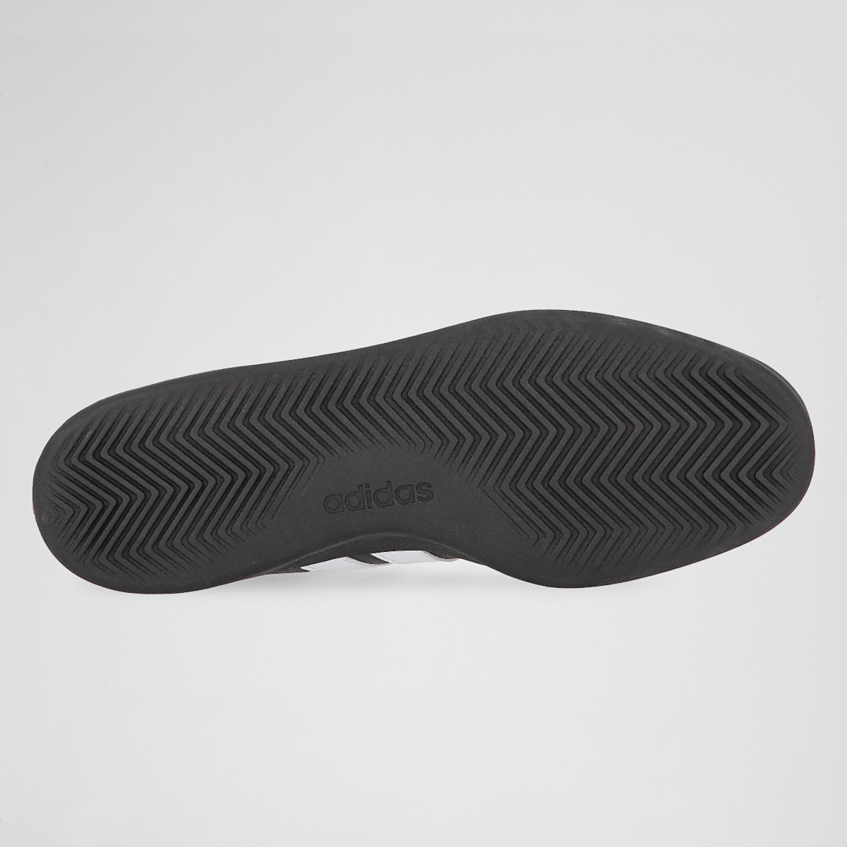 Zapatillas adidas Breaknet Mid Hombre,  image number null