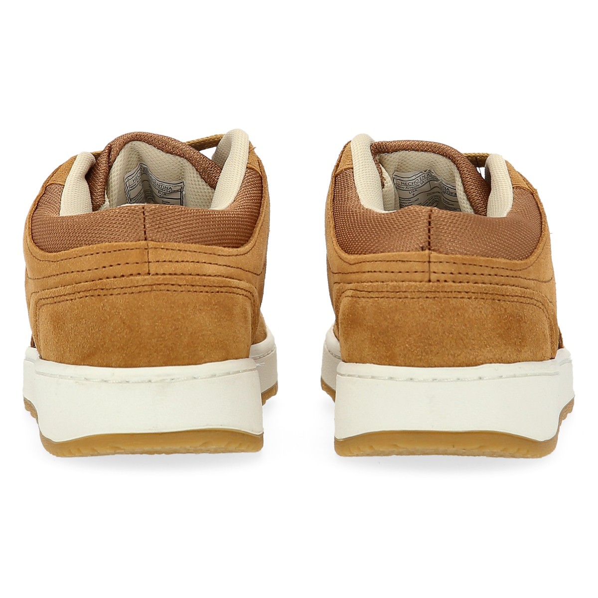 Zapatillas Reef Montara Iii Tx Hombre,  image number null