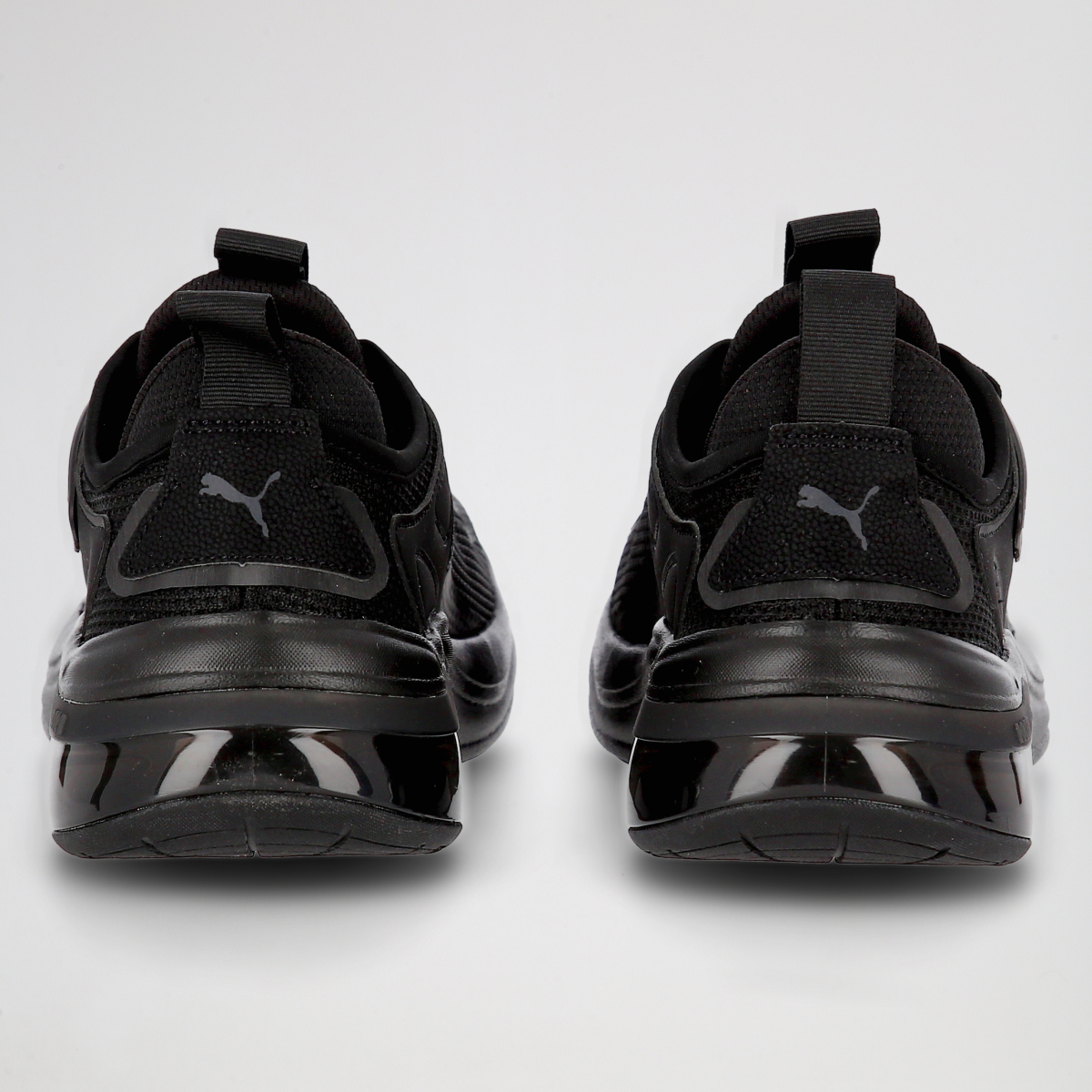 Zapatillas Puma Cell Thrill,  image number null