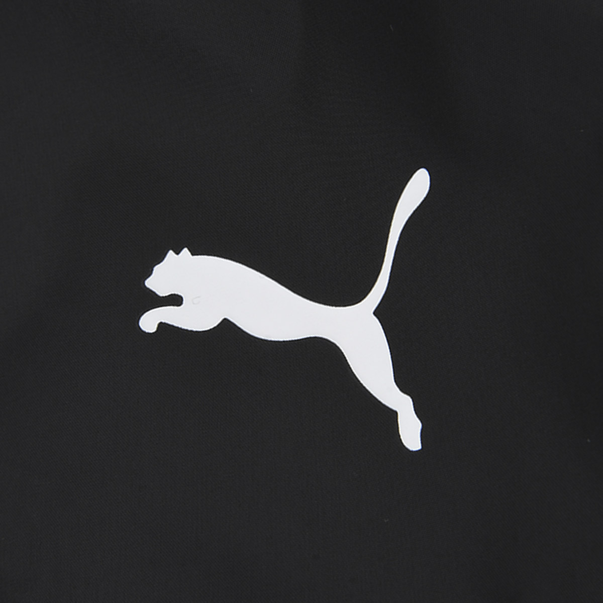 Campera Puma Essentials Relaxed Mujer,  image number null