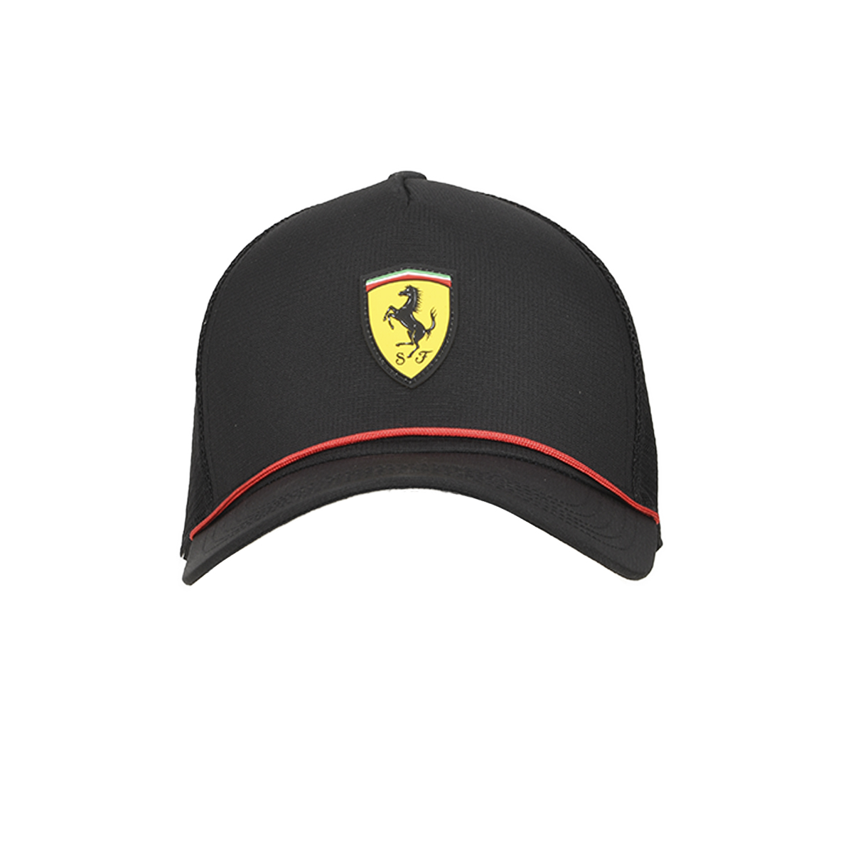 Gorra Puma Ferrari Sptwr Race,  image number null