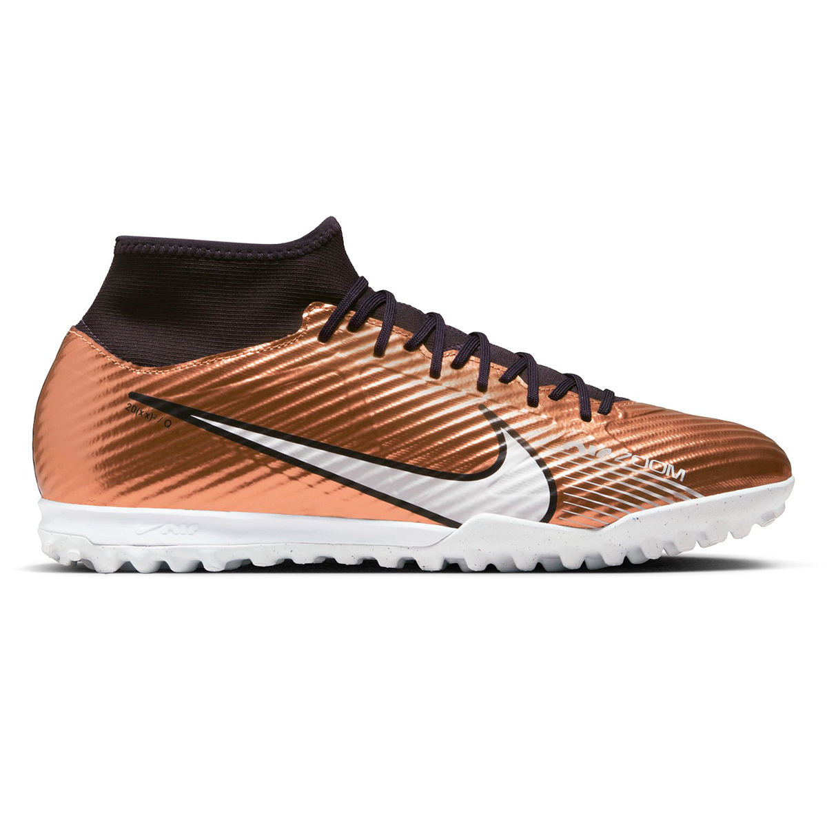 Botines hot sale nike argentina