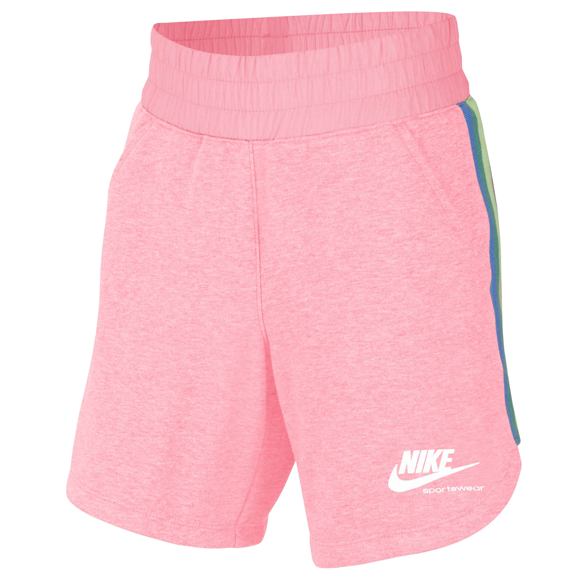 Short Nike Sportswear Heritage,  image number null