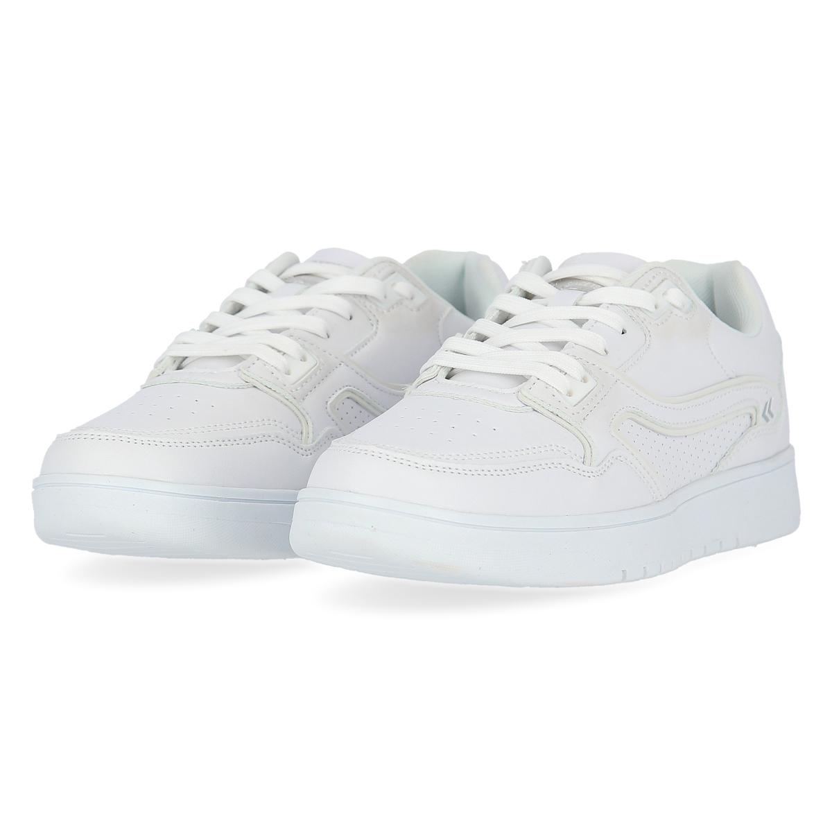 Zapatillas Atomik Fackie-x Hombre,  image number null