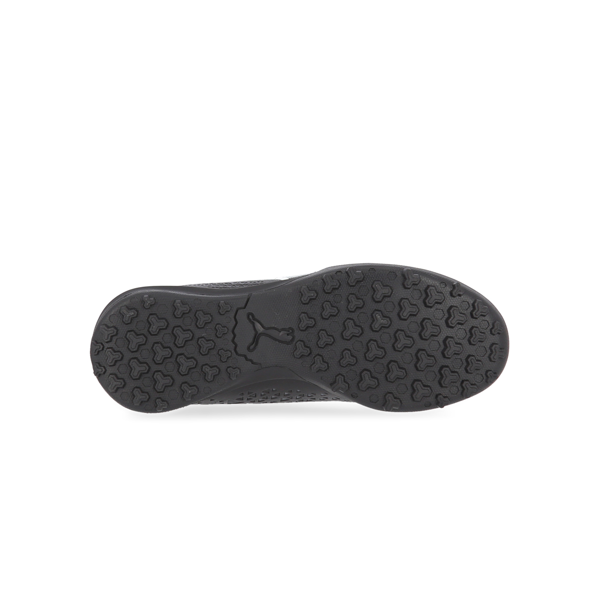 Botines F&uacute;tbol Puma King Match TT para J&oacute;venes,  image number null